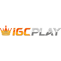 igcplay